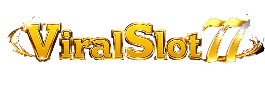 LOGO VIRALSLOT77